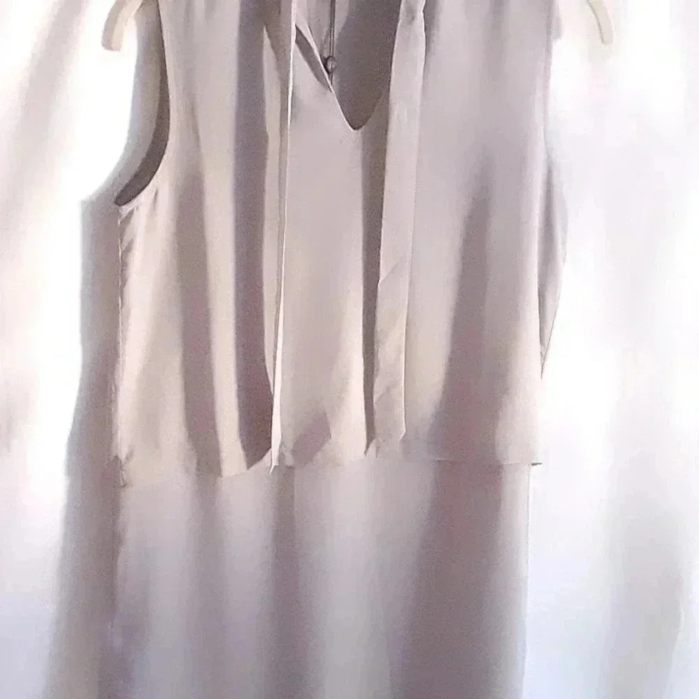 Fashion Union Blouse